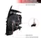 Spec-D Tuning Toyota Sienna Bumper Fog Lights Lamps 18-19 LF-SNA18COEM-HZ - alternate 7